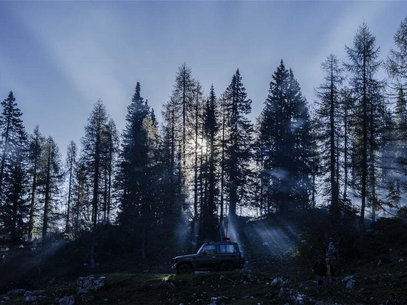 Програмиране за деца — Варна — изображение 3